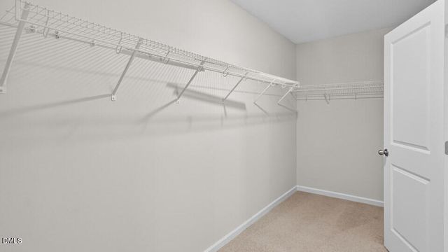 2212 Warbler Drive, Apex, NC 27539