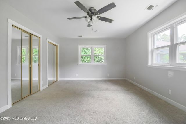 325 Oakridge Circle, Biloxi, MS 39531