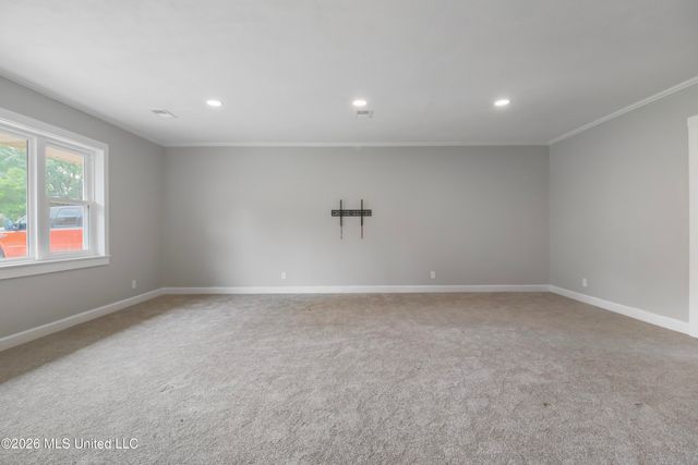325 Oakridge Circle, Biloxi, MS 39531
