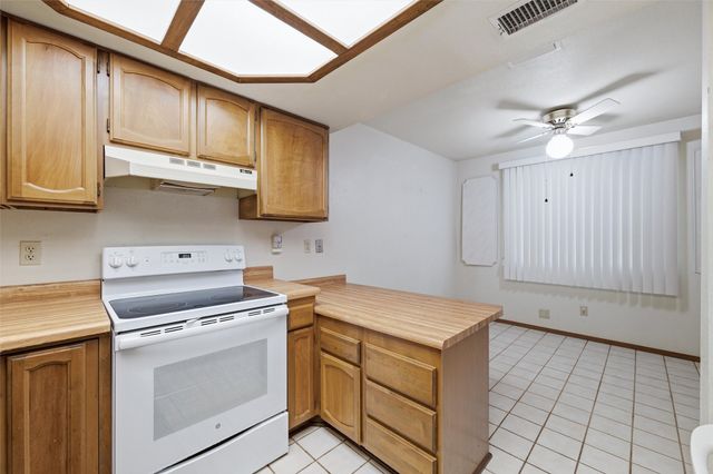 6632 Legters Drive, Dallas, TX 75236