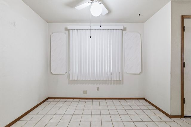 6632 Legters Drive, Dallas, TX 75236