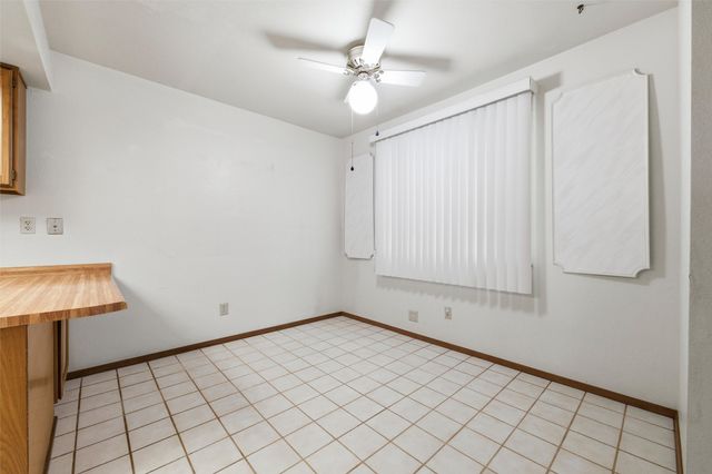 6632 Legters Drive, Dallas, TX 75236