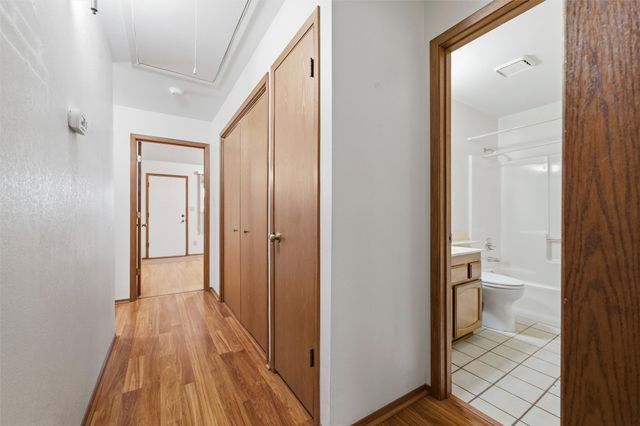 6632 Legters Drive, Dallas, TX 75236