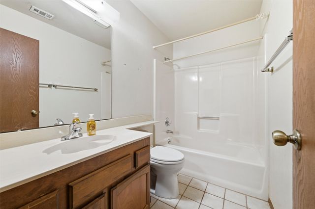 6632 Legters Drive, Dallas, TX 75236