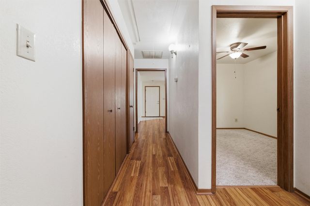 6632 Legters Drive, Dallas, TX 75236