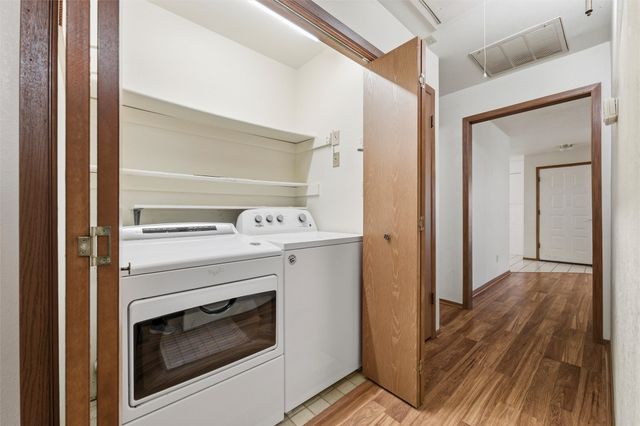 6632 Legters Drive, Dallas, TX 75236