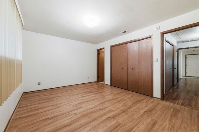 6632 Legters Drive, Dallas, TX 75236