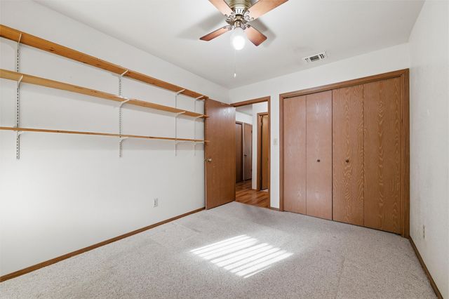 6632 Legters Drive, Dallas, TX 75236