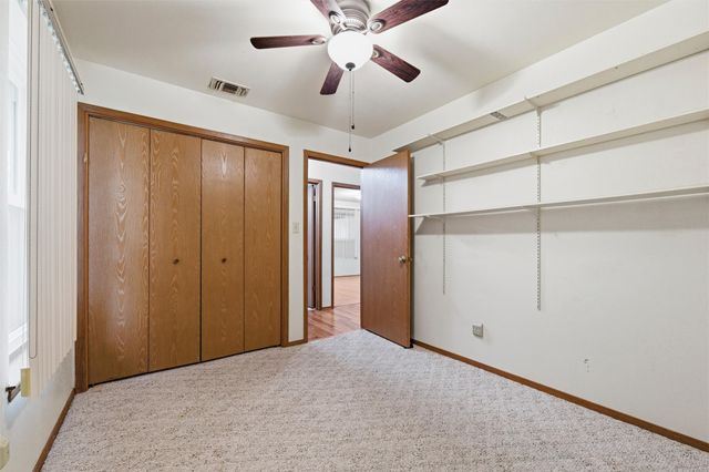 6632 Legters Drive, Dallas, TX 75236