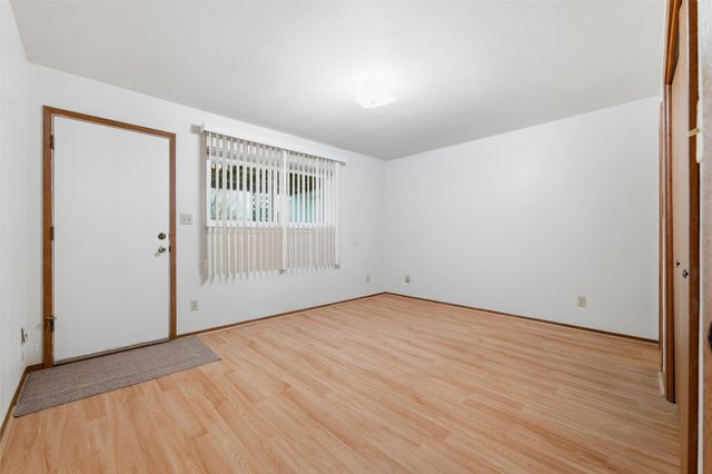 6632 Legters Drive, Dallas, TX 75236