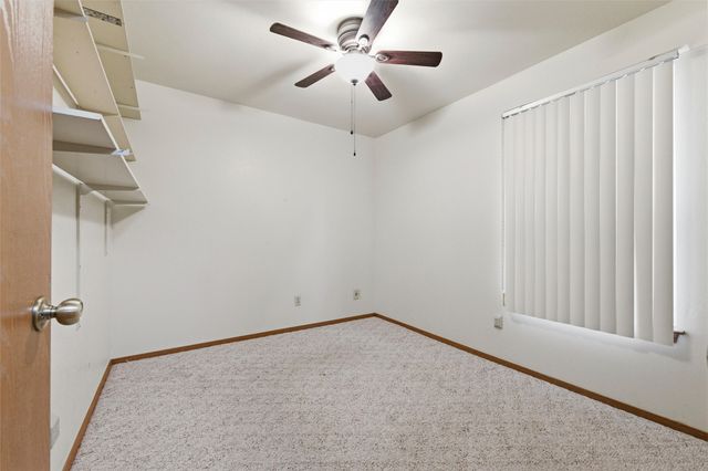 6632 Legters Drive, Dallas, TX 75236