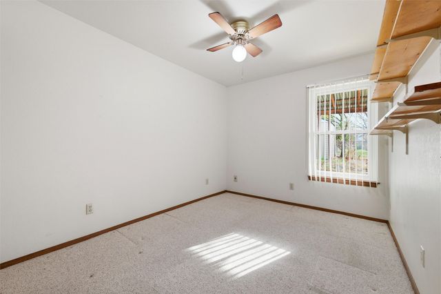 6632 Legters Drive, Dallas, TX 75236