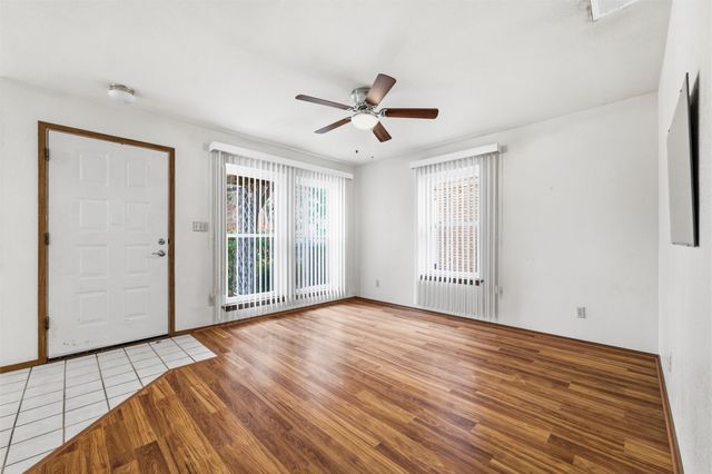 6632 Legters Drive, Dallas, TX 75236