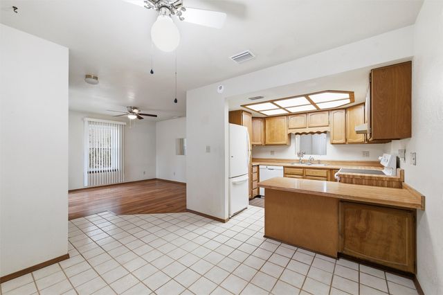 6632 Legters Drive, Dallas, TX 75236