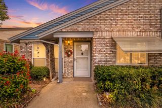 6632 Legters Drive, Dallas, TX 75236