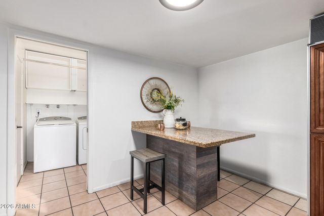 4610 W MARSHALL Avenue, Glendale, AZ 85301