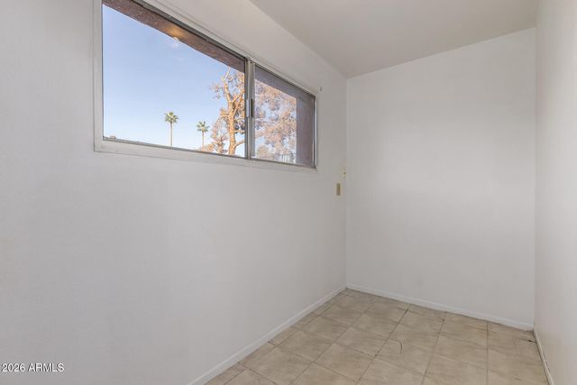 4610 W MARSHALL Avenue, Glendale, AZ 85301