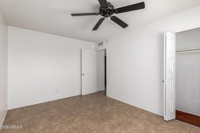 4610 W MARSHALL Avenue, Glendale, AZ 85301