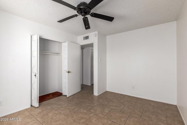 4610 W MARSHALL Avenue, Glendale, AZ 85301