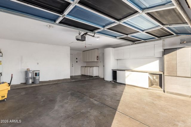 4610 W MARSHALL Avenue, Glendale, AZ 85301