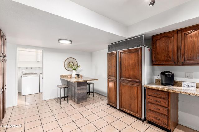 4610 W MARSHALL Avenue, Glendale, AZ 85301