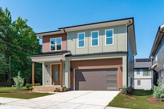 1001 Addison Place, Raleigh, NC 27610
