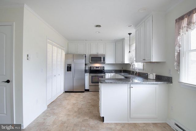 611 EVANS DR, Milford, DE 19963