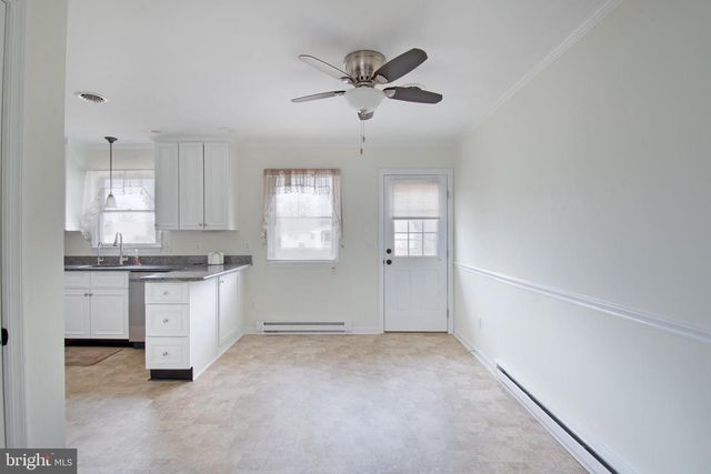 611 EVANS DR, Milford, DE 19963