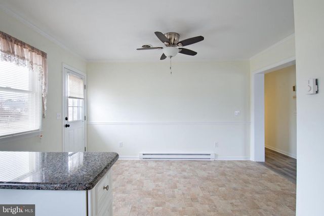 611 EVANS DR, Milford, DE 19963