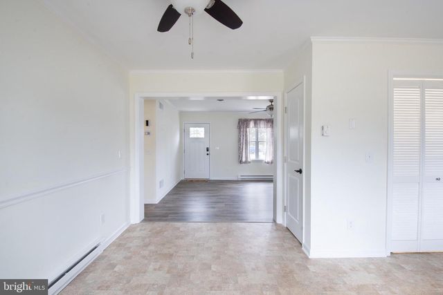 611 EVANS DR, Milford, DE 19963