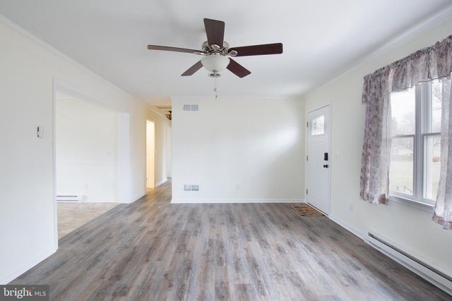 611 EVANS DR, Milford, DE 19963