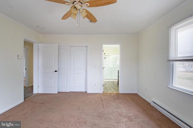 611 EVANS DR, Milford, DE 19963