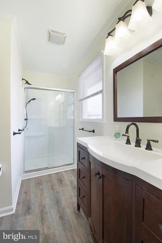 611 EVANS DR, Milford, DE 19963