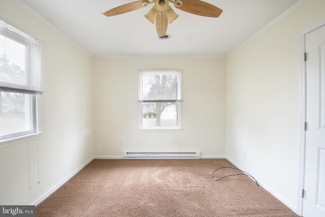 611 EVANS DR, Milford, DE 19963