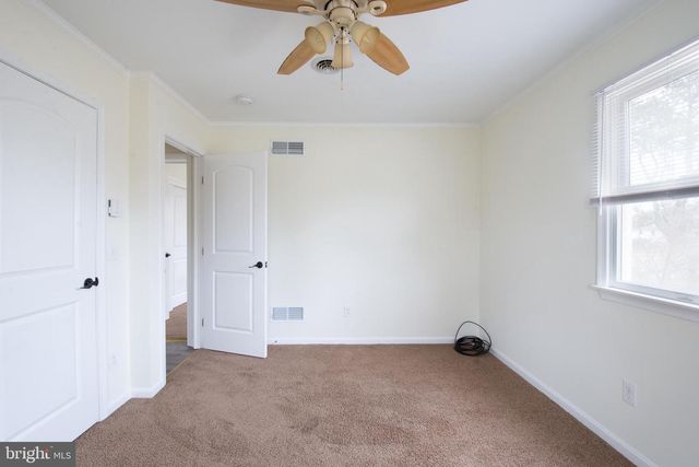 611 EVANS DR, Milford, DE 19963