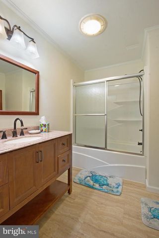 611 EVANS DR, Milford, DE 19963