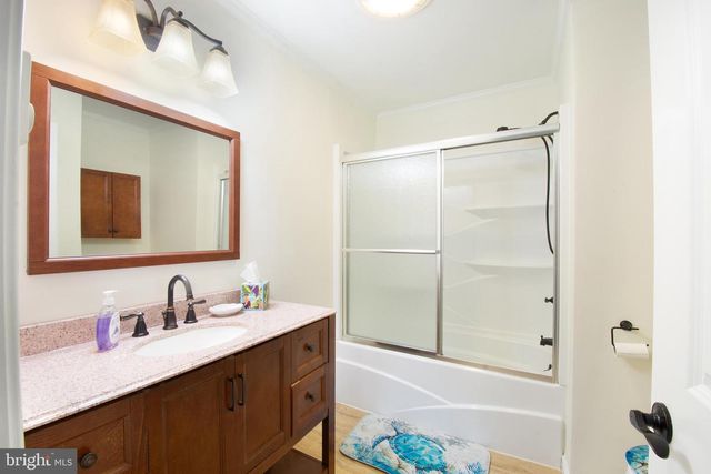 611 EVANS DR, Milford, DE 19963