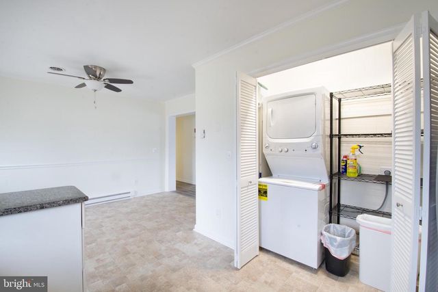 611 EVANS DR, Milford, DE 19963