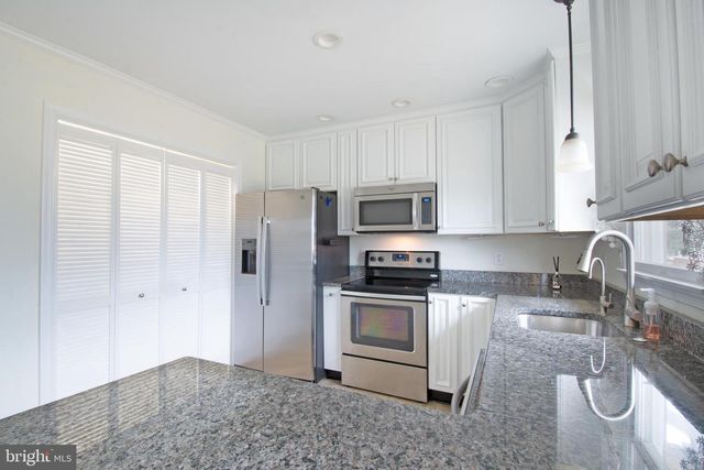 611 EVANS DR, Milford, DE 19963