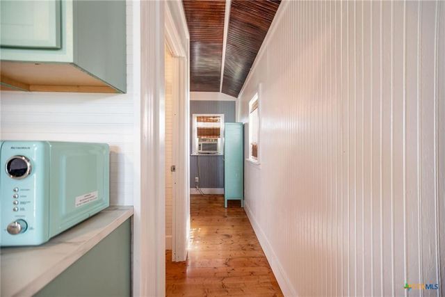 50 Catherine Street, Port Lavaca, TX 77979