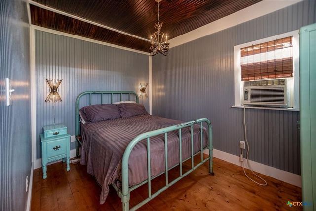 50 Catherine Street, Port Lavaca, TX 77979