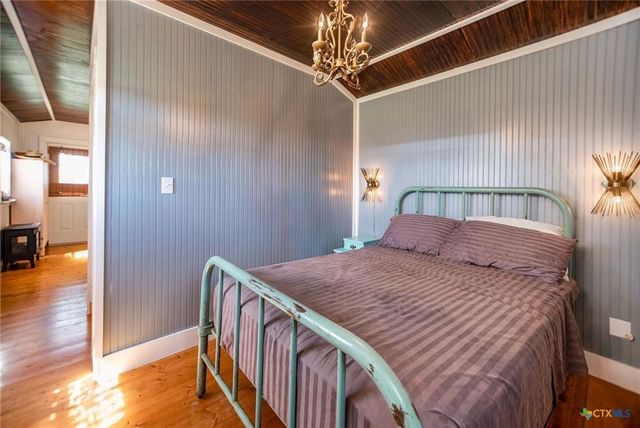 50 Catherine Street, Port Lavaca, TX 77979