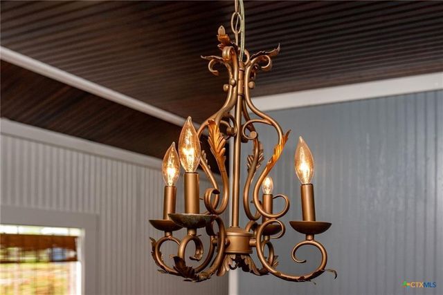 50 Catherine Street, Port Lavaca, TX 77979