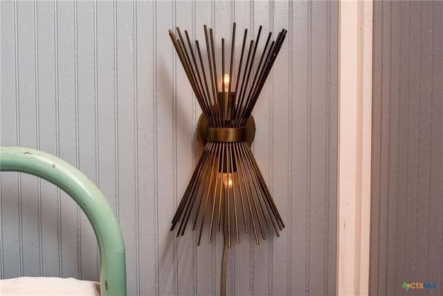 50 Catherine Street, Port Lavaca, TX 77979