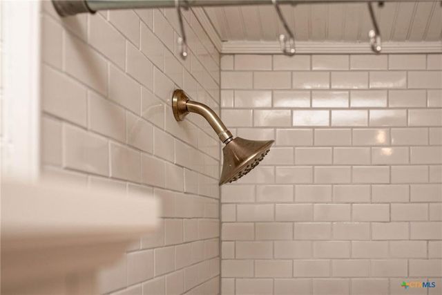 50 Catherine Street, Port Lavaca, TX 77979