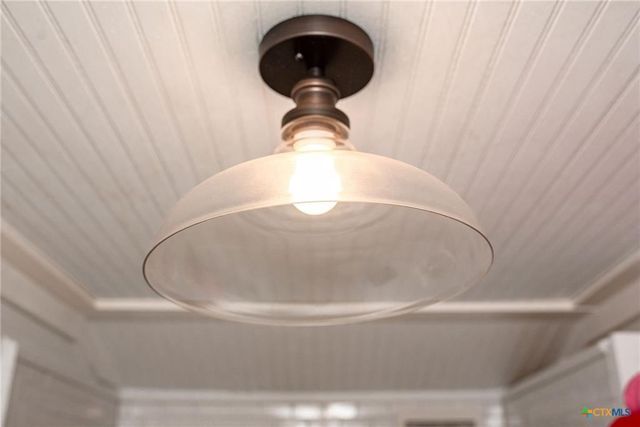 50 Catherine Street, Port Lavaca, TX 77979