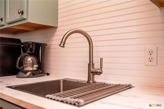 50 Catherine Street, Port Lavaca, TX 77979