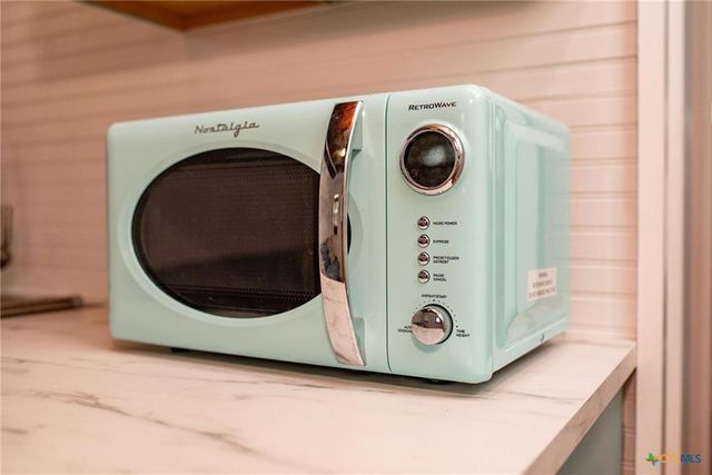 50 Catherine Street, Port Lavaca, TX 77979