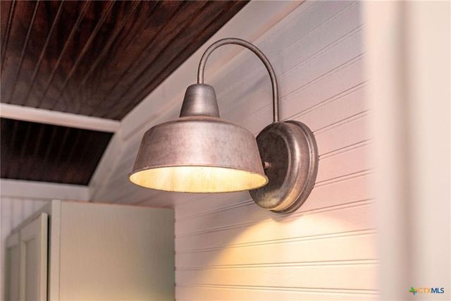 50 Catherine Street, Port Lavaca, TX 77979