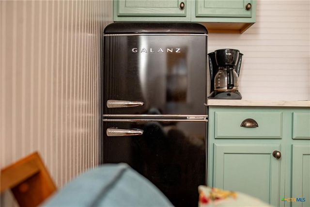 50 Catherine Street, Port Lavaca, TX 77979